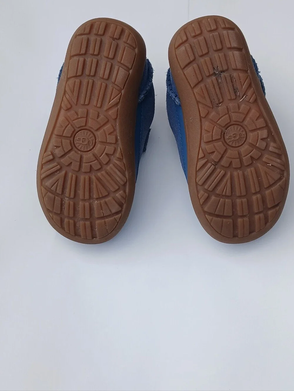 UGG bundle save